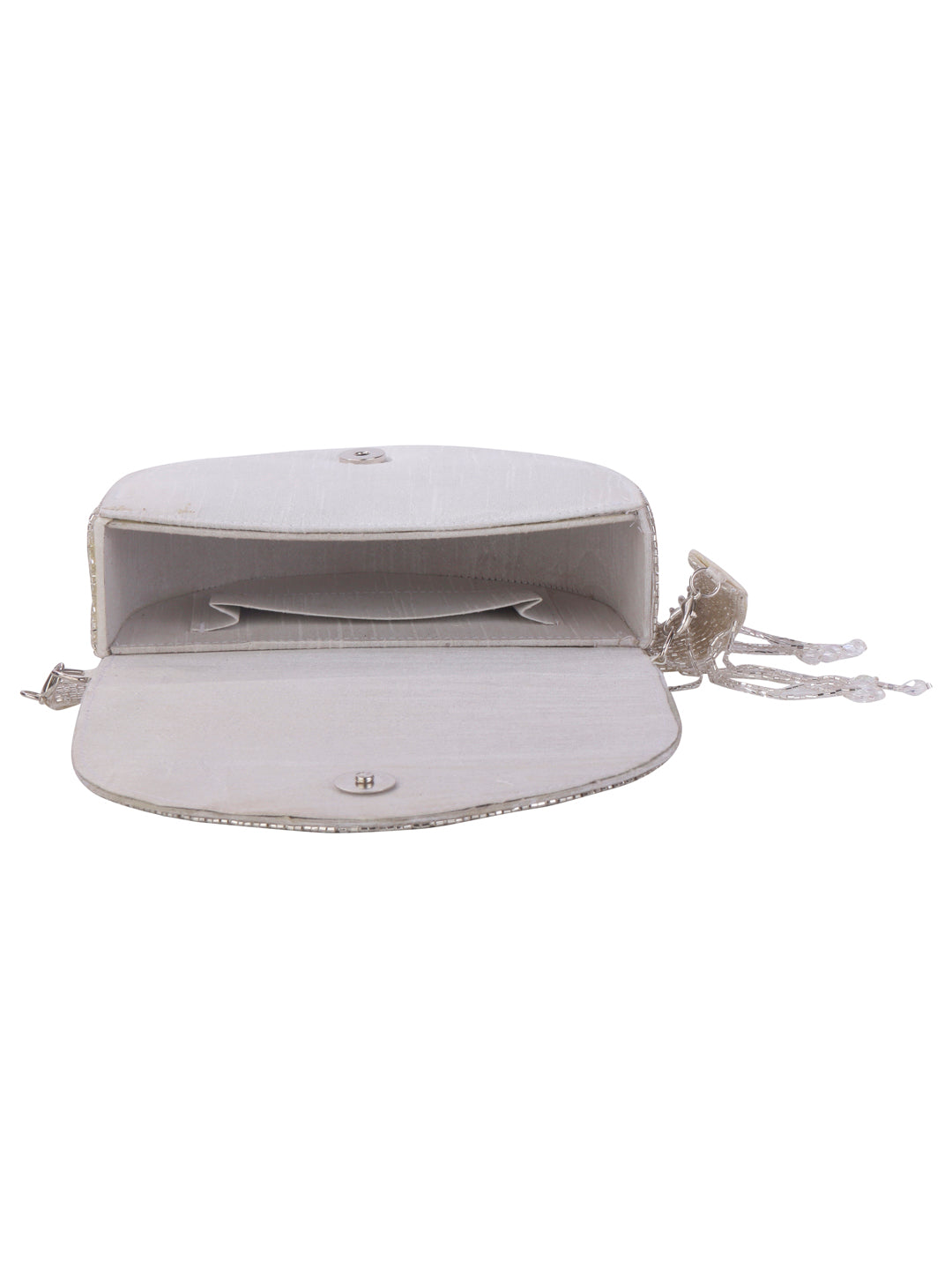 Swisni Flap Bags - SWIS-1185 - Detail View 5