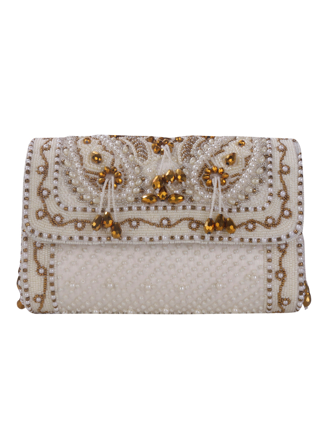 Swisni Flap Bags - SWIS-1221 - Detail View 2