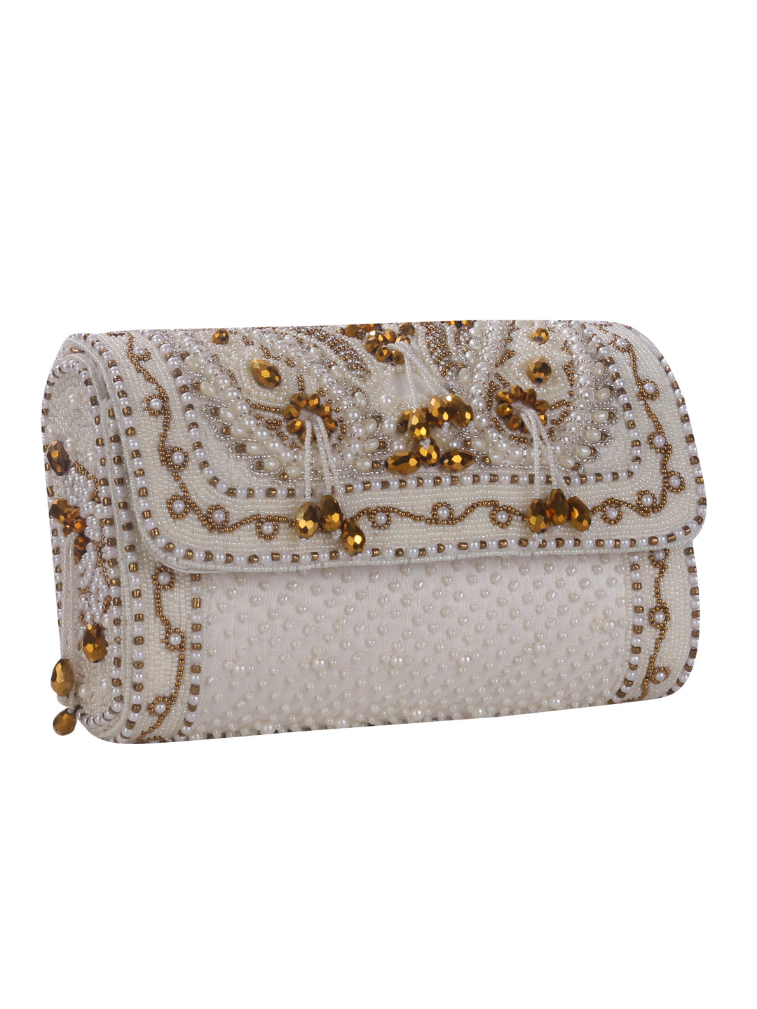 Swisni Flap Bags - SWIS-1221 - Detail View 3