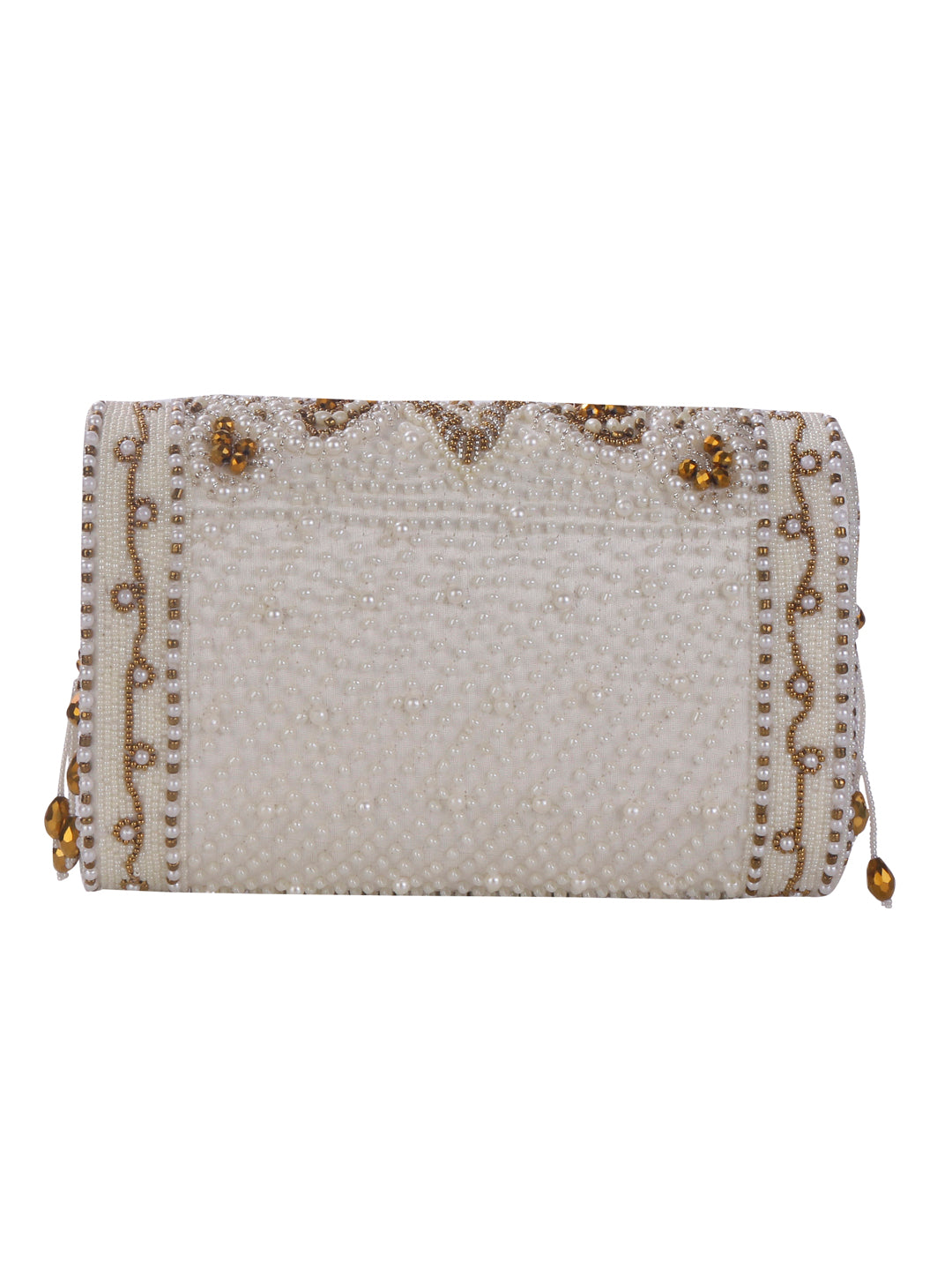 Swisni Flap Bags - SWIS-1221 - Detail View 4