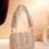 Swisni Luxury Designer Flap Clutch & Shoulder Bag | SWIS-1237