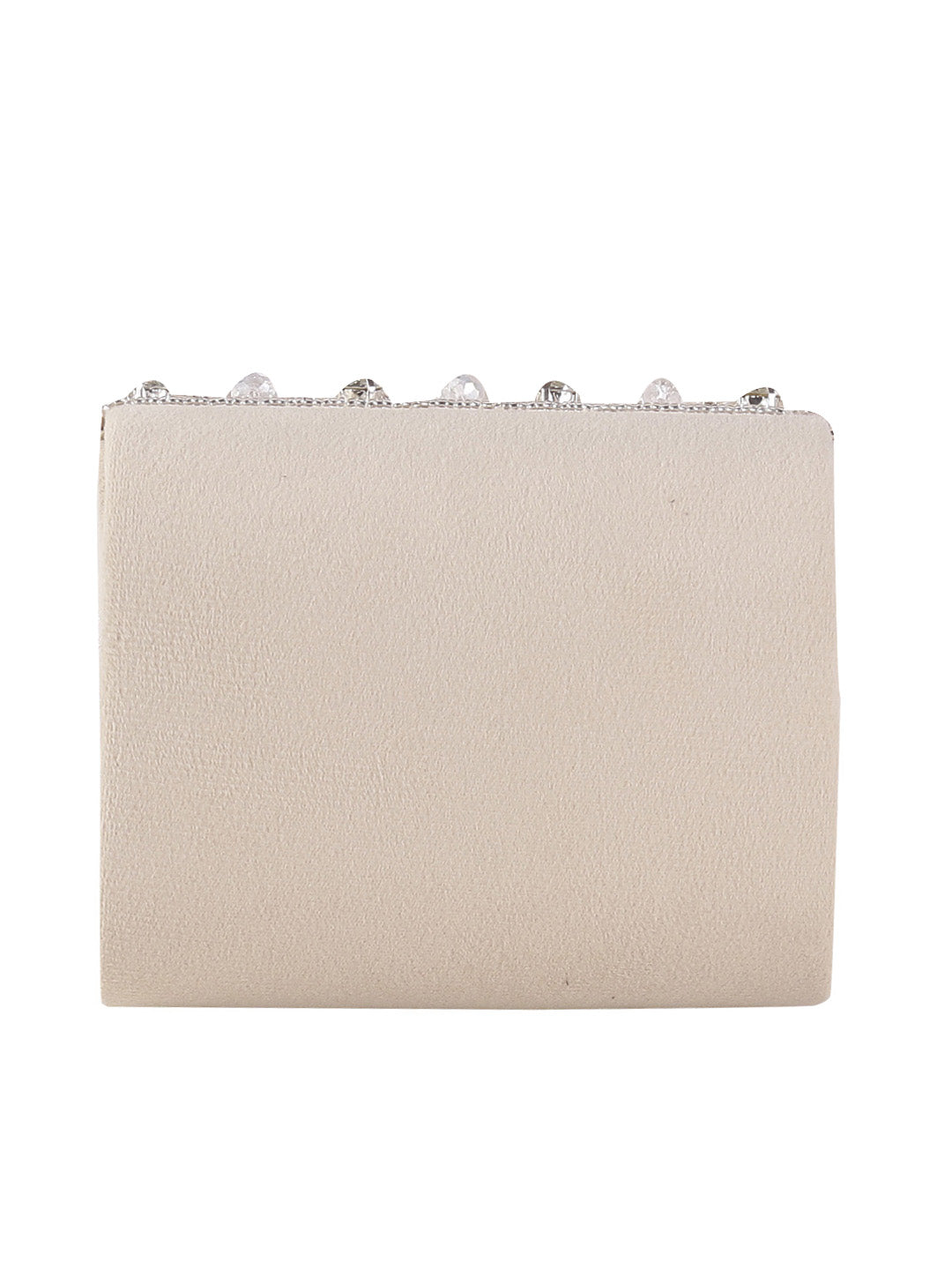 Swisni Flap Bags - SWIS-1237 - Detail View 4