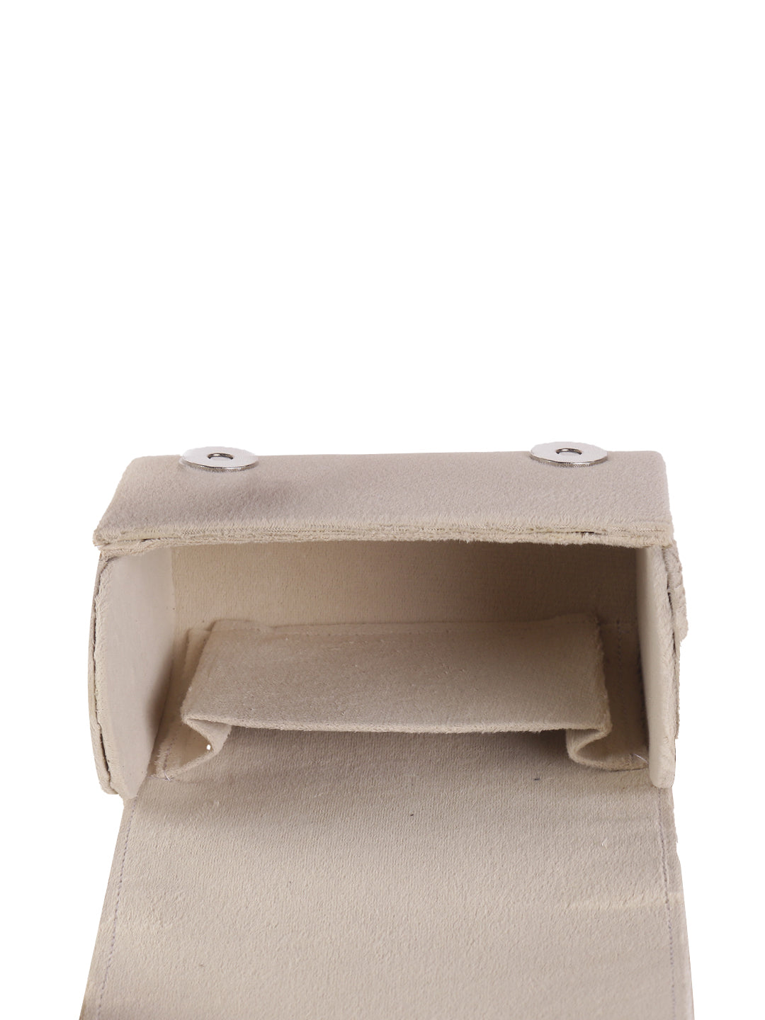 Swisni Flap Bags - SWIS-1237 - Detail View 5