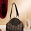 Swisni Handcrafted Designer Batua Bag for Women | SWIS-1238