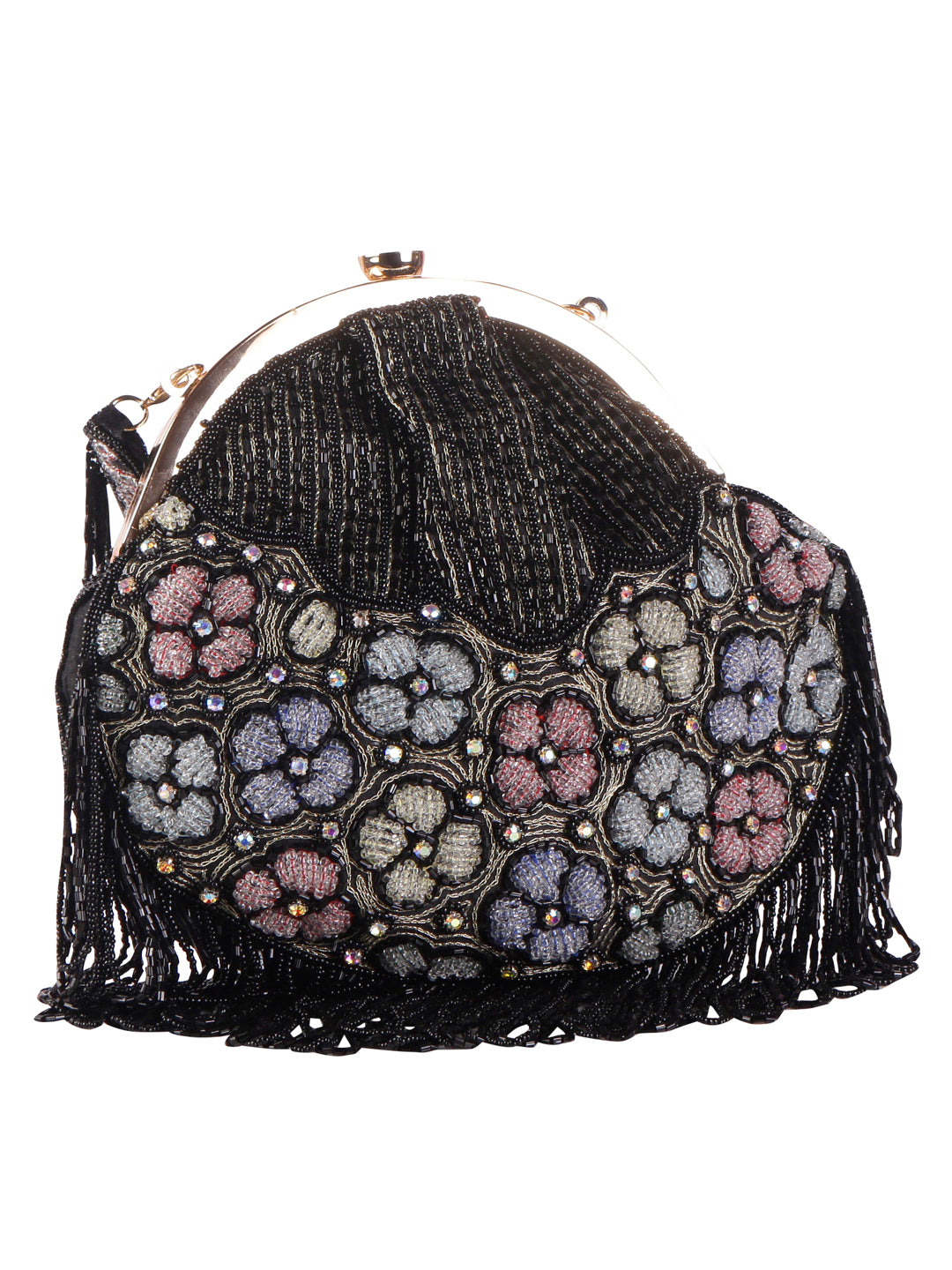 Swisni Batua Bags - SWIS-1238 - Detail View 3