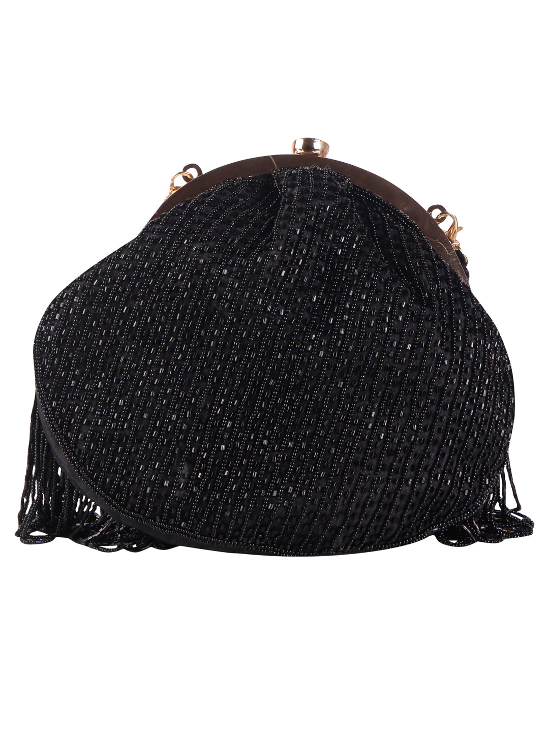 Swisni Batua Bags - SWIS-1238 - Detail View 4