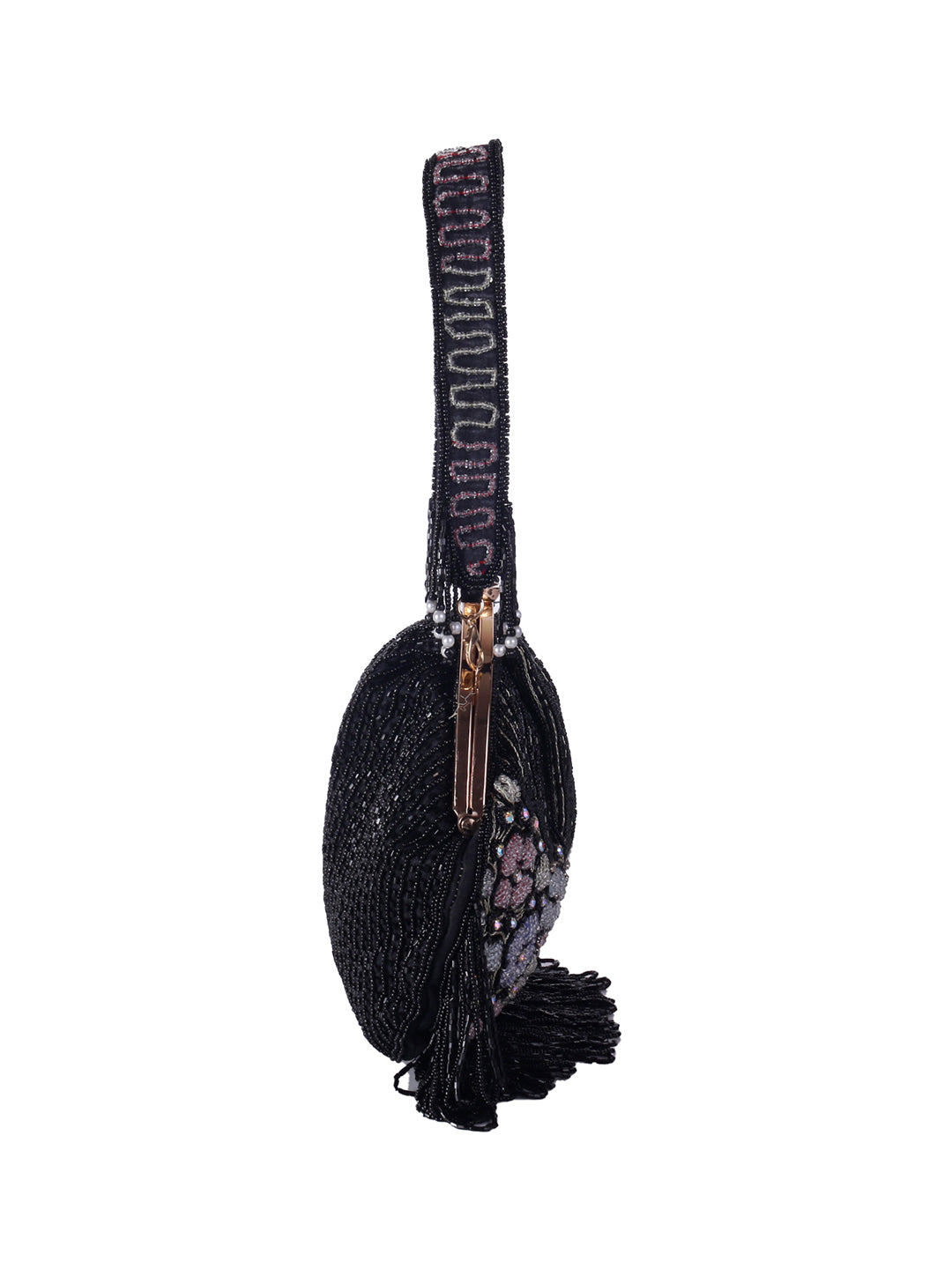 Swisni Batua Bags - SWIS-1238 - Detail View 6