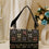 Swisni Luxury Designer Flap Clutch & Shoulder Bag | SWIS-1239