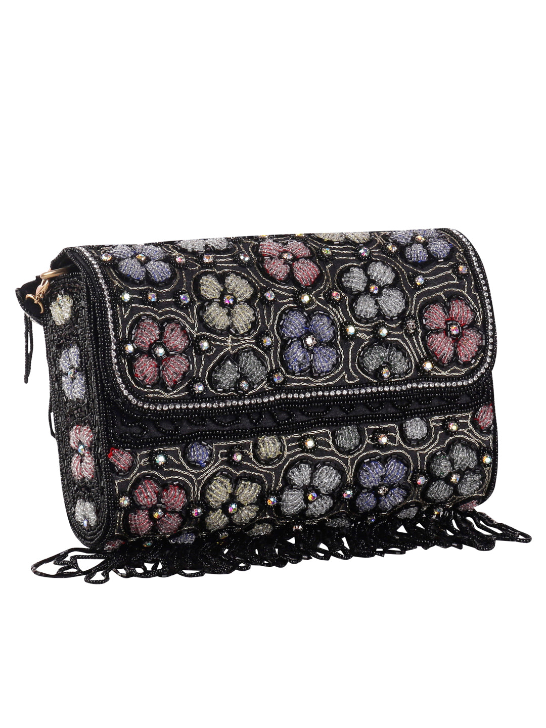 Swisni Flap Bags - SWIS-1239 - Detail View 3