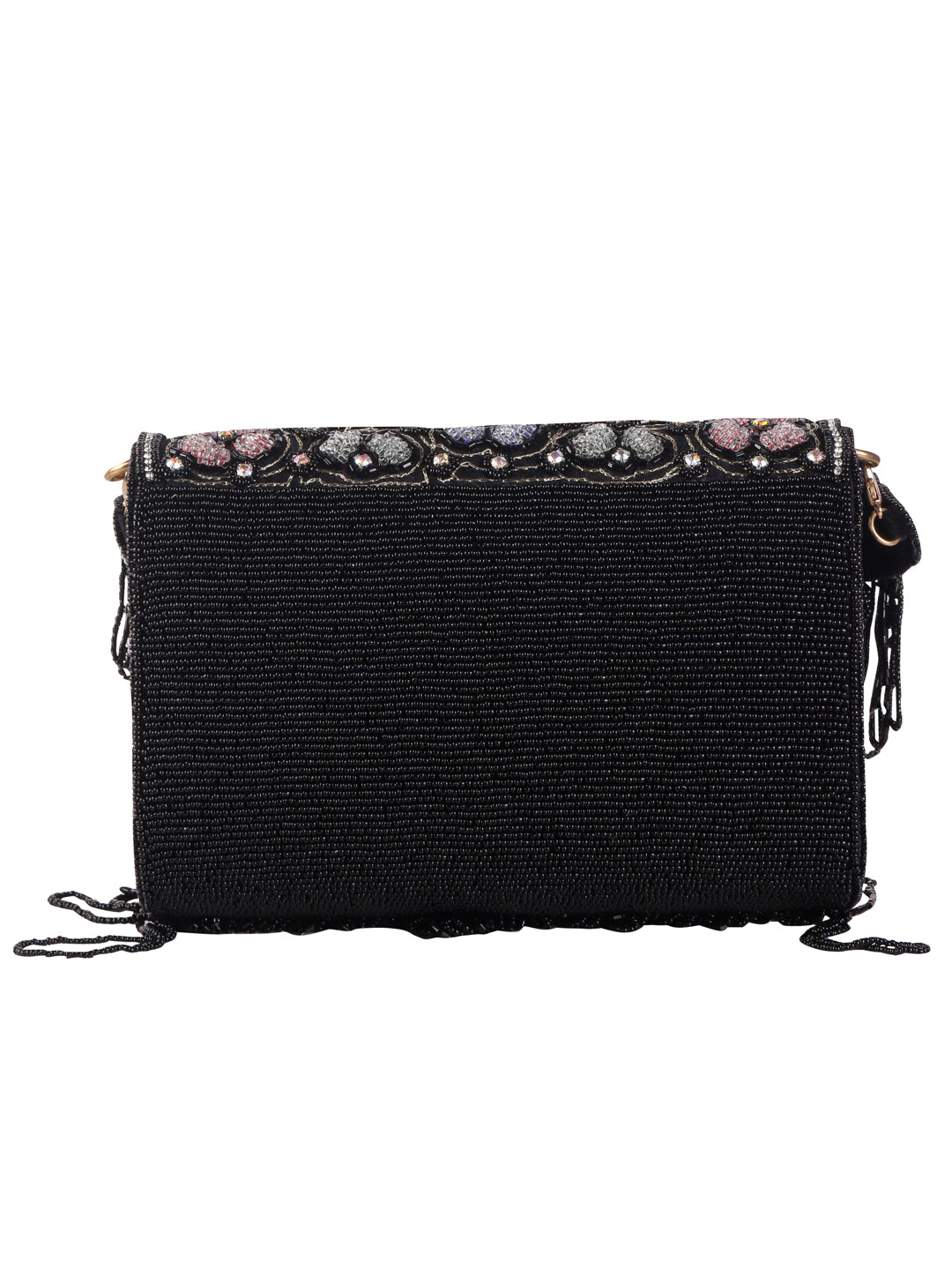 Swisni Flap Bags - SWIS-1239 - Detail View 4