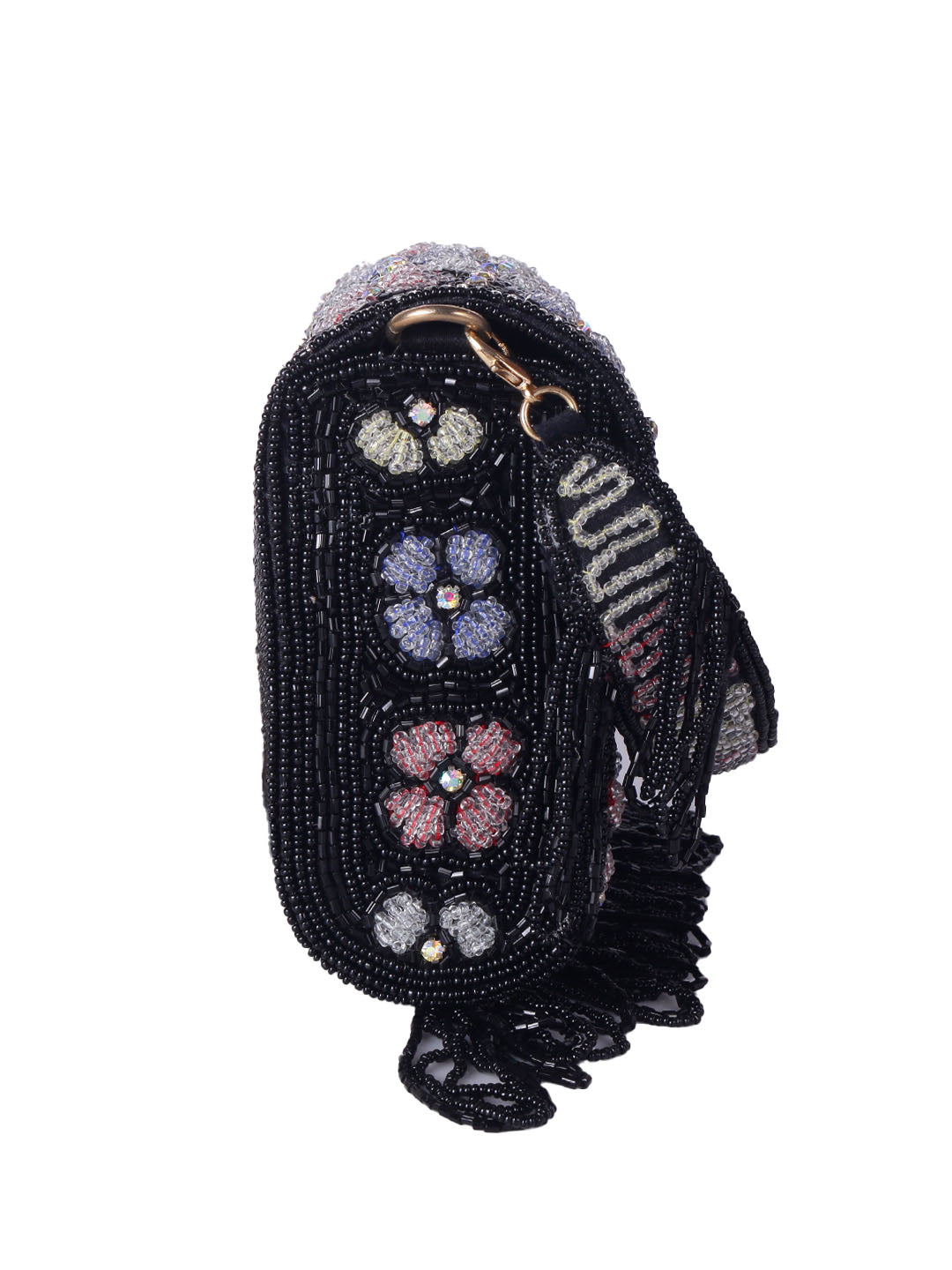 Swisni Flap Bags - SWIS-1239 - Detail View 6