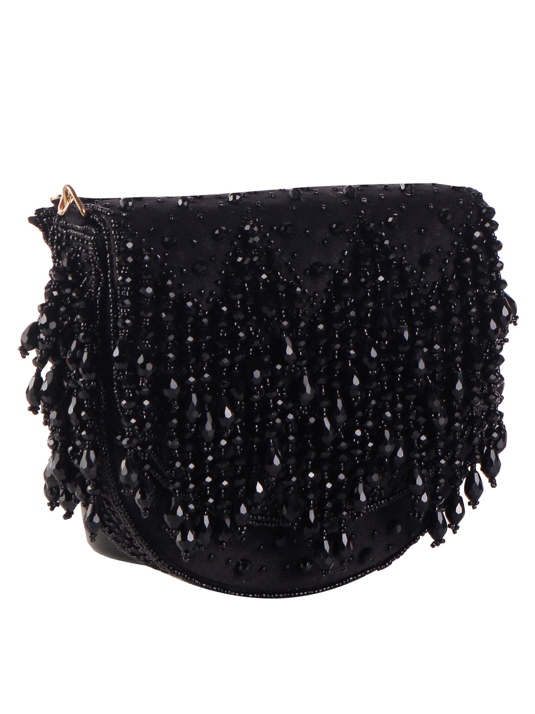 Swisni Flap Bags - SWIS-1241 - Detail View 4
