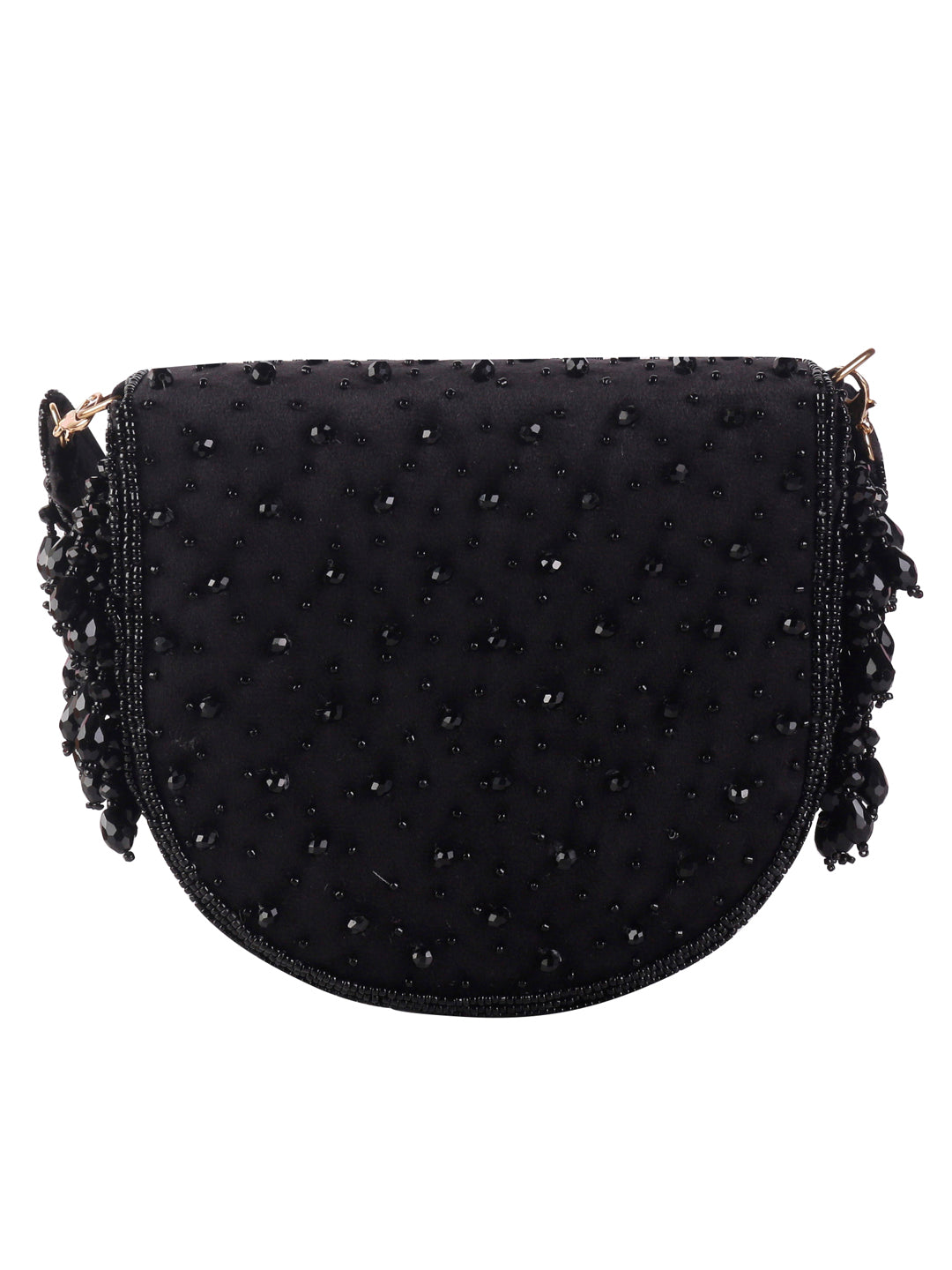 Swisni Flap Bags - SWIS-1241 - Detail View 5