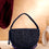 Swisni Luxury Designer Flap Clutch & Shoulder Bag | SWIS-1242