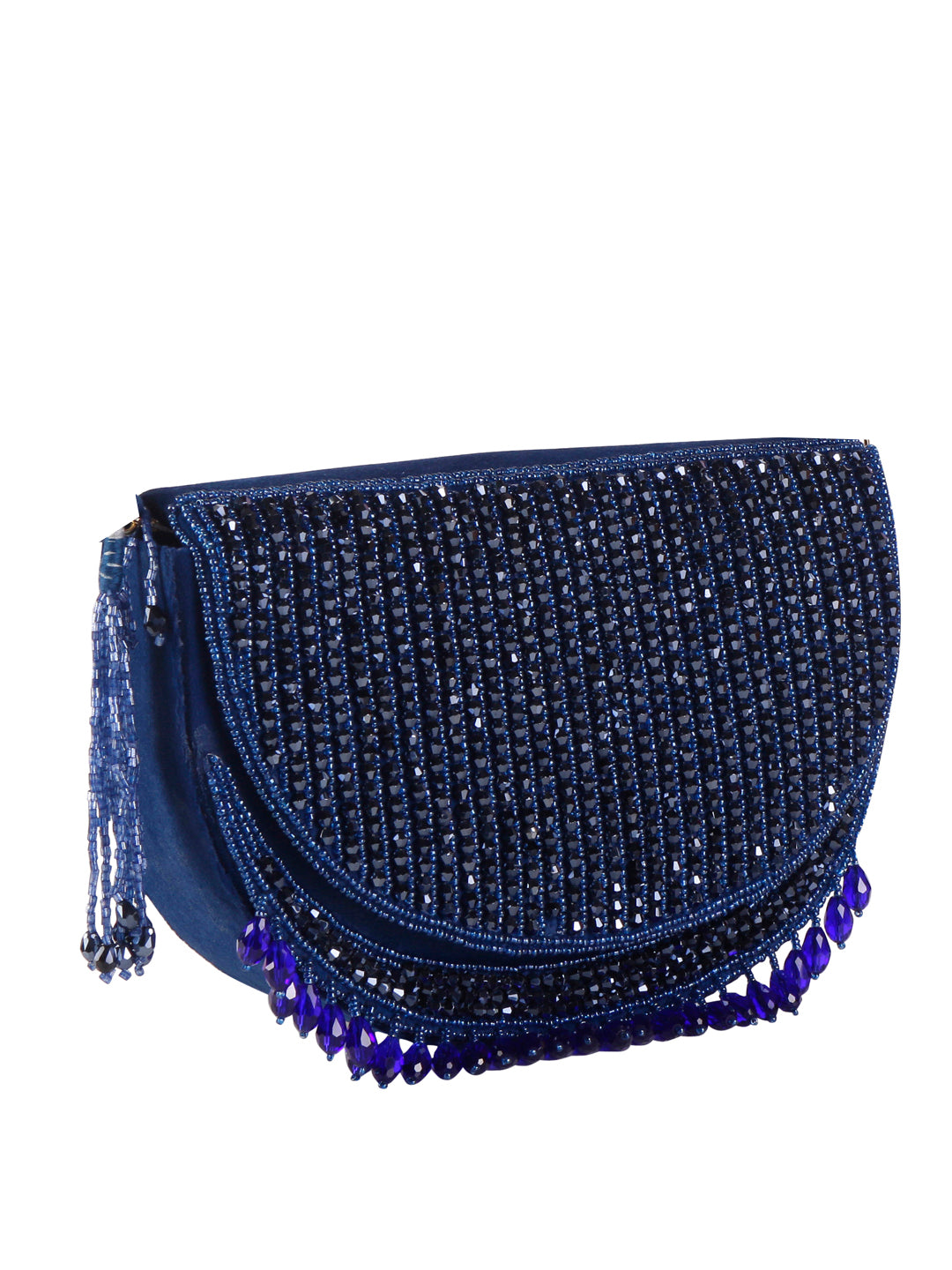 Swisni Flap Bags - SWIS-1242 - Detail View 3