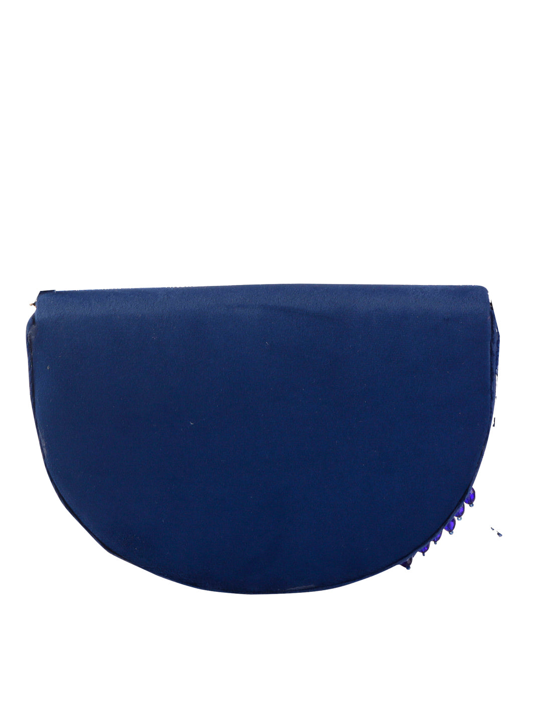 Swisni Flap Bags - SWIS-1242 - Detail View 4