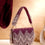 Swisni Luxury Designer Flap Clutch & Shoulder Bag | SWIS-1243