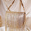 Swisni Luxury Designer Flap Clutch & Shoulder Bag | SWIS-1244