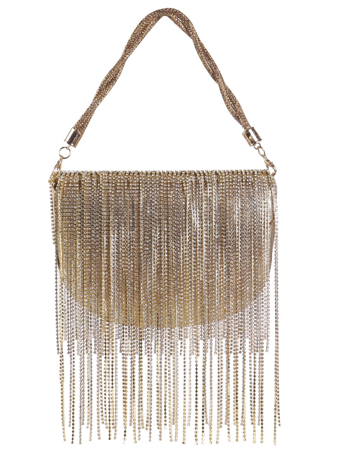 Swisni Flap Bags - SWIS-1244 - Detail View 3