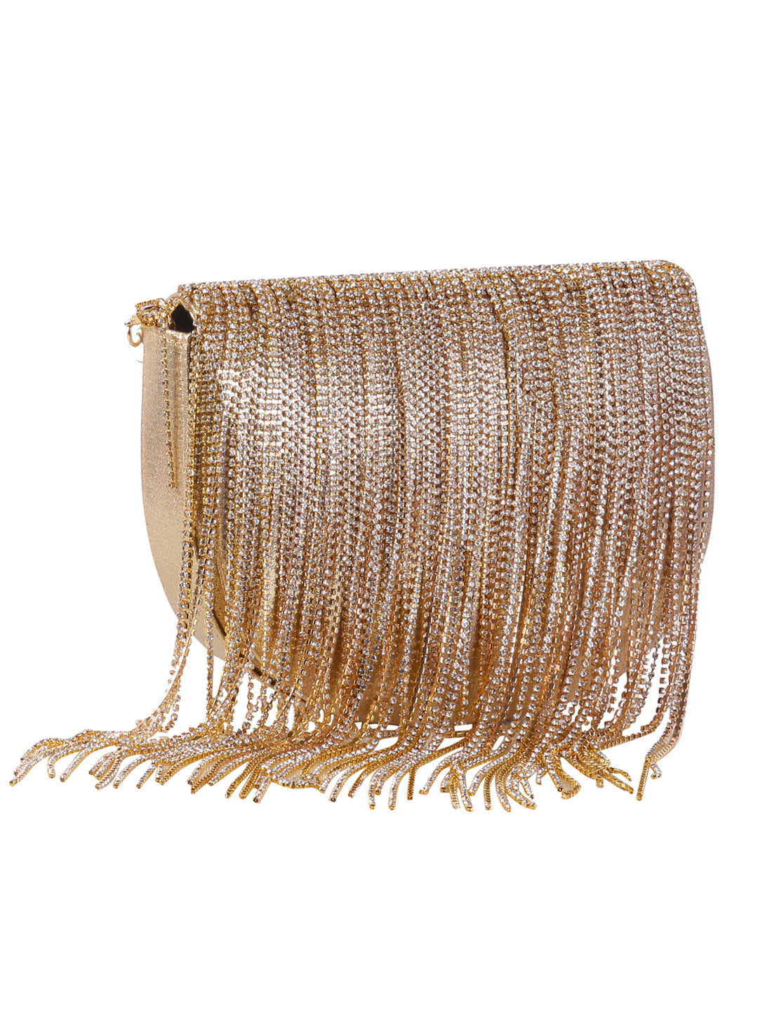 Swisni Flap Bags - SWIS-1244 - Detail View 4