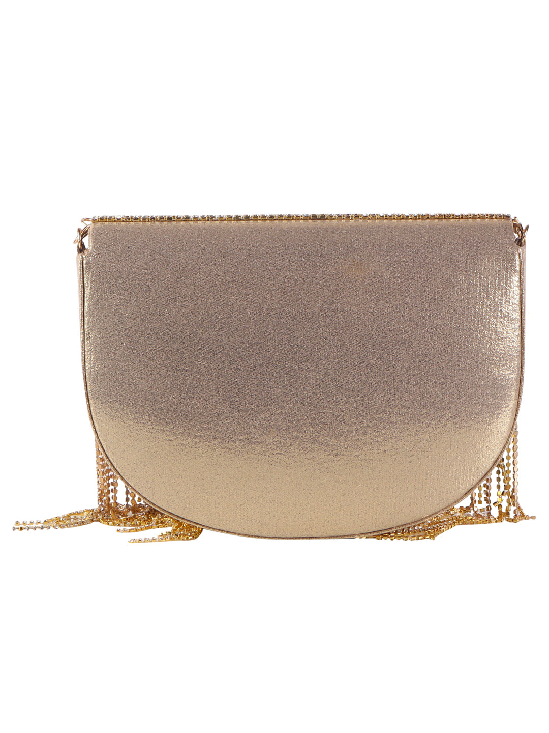 Swisni Flap Bags - SWIS-1244 - Detail View 5