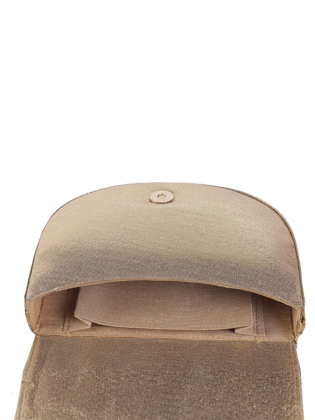 Swisni Flap Bags - SWIS-1244 - Detail View 6