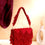 Swisni Luxury Designer Flap Clutch & Shoulder Bag | SWIS-1245