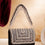 Swisni Luxury Designer Flap Clutch & Shoulder Bag | SWIS-1251
