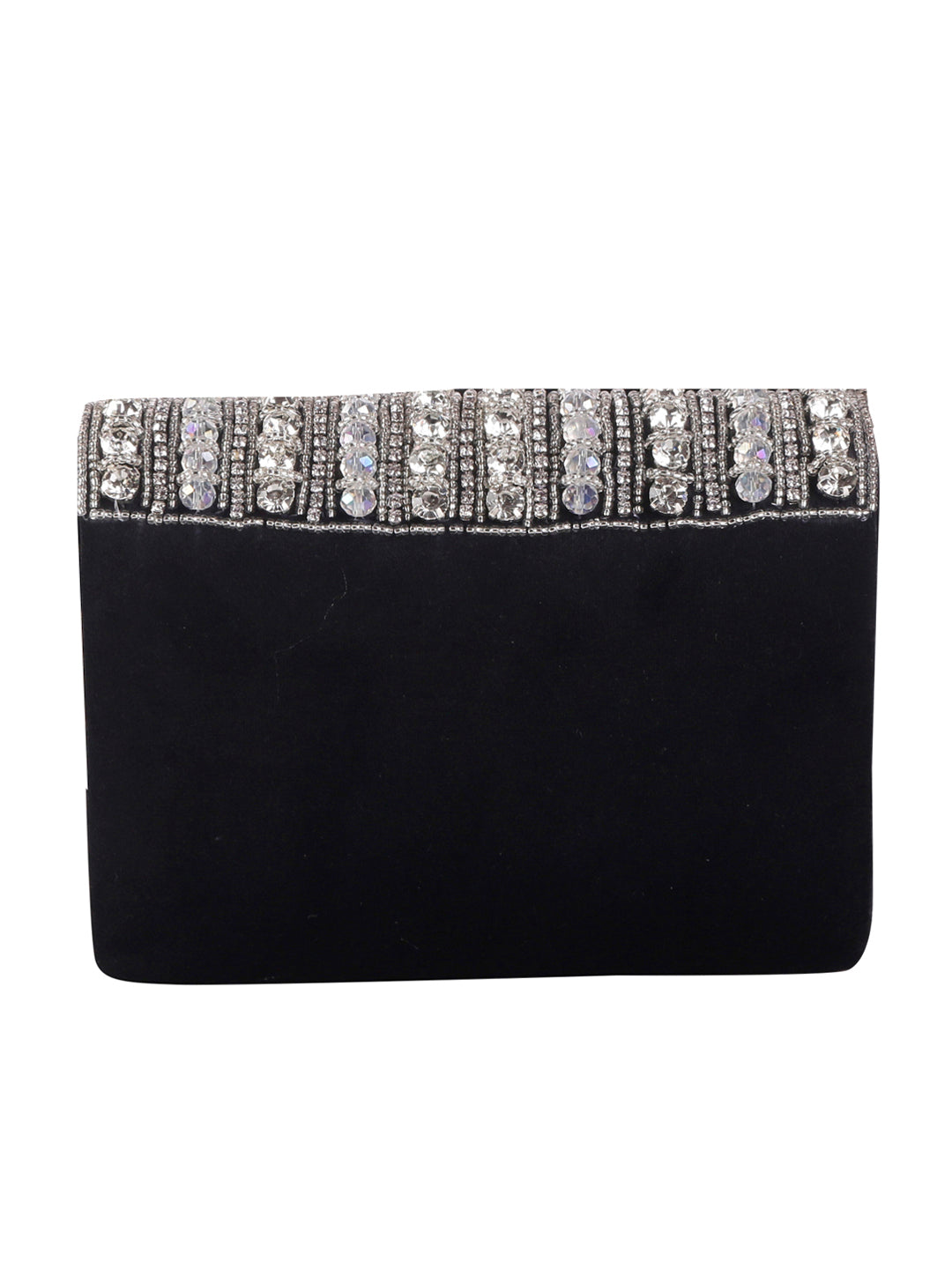Swisni Flap Bags - SWIS-1251 - Detail View 4
