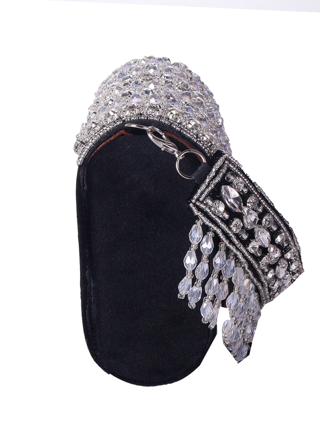 Swisni Flap Bags - SWIS-1251 - Detail View 6