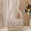 Swisni Luxury Designer Flap Clutch & Shoulder Bag | SWIS-1254