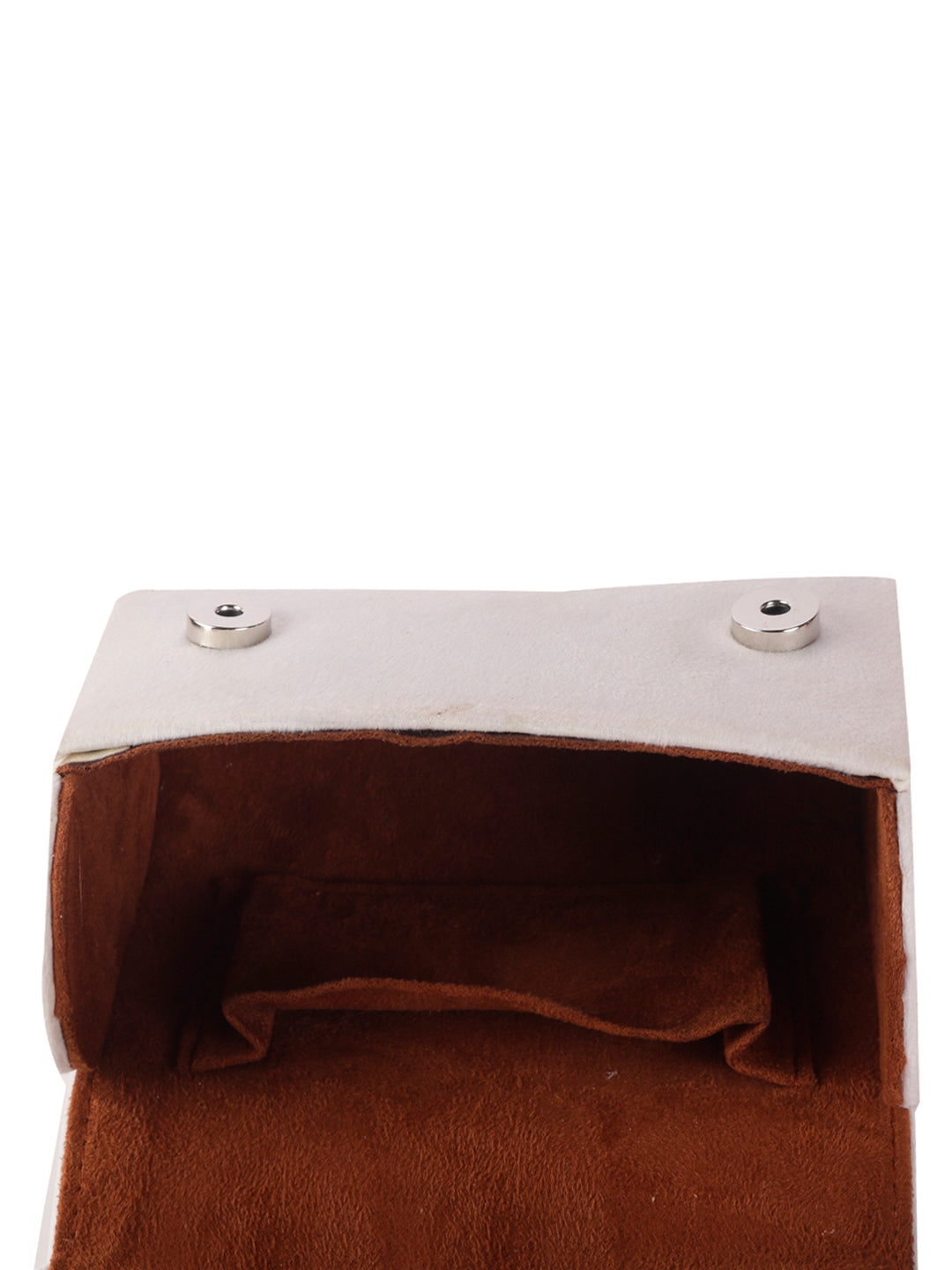 Swisni Flap Bags - SWIS-1254 - Detail View 5