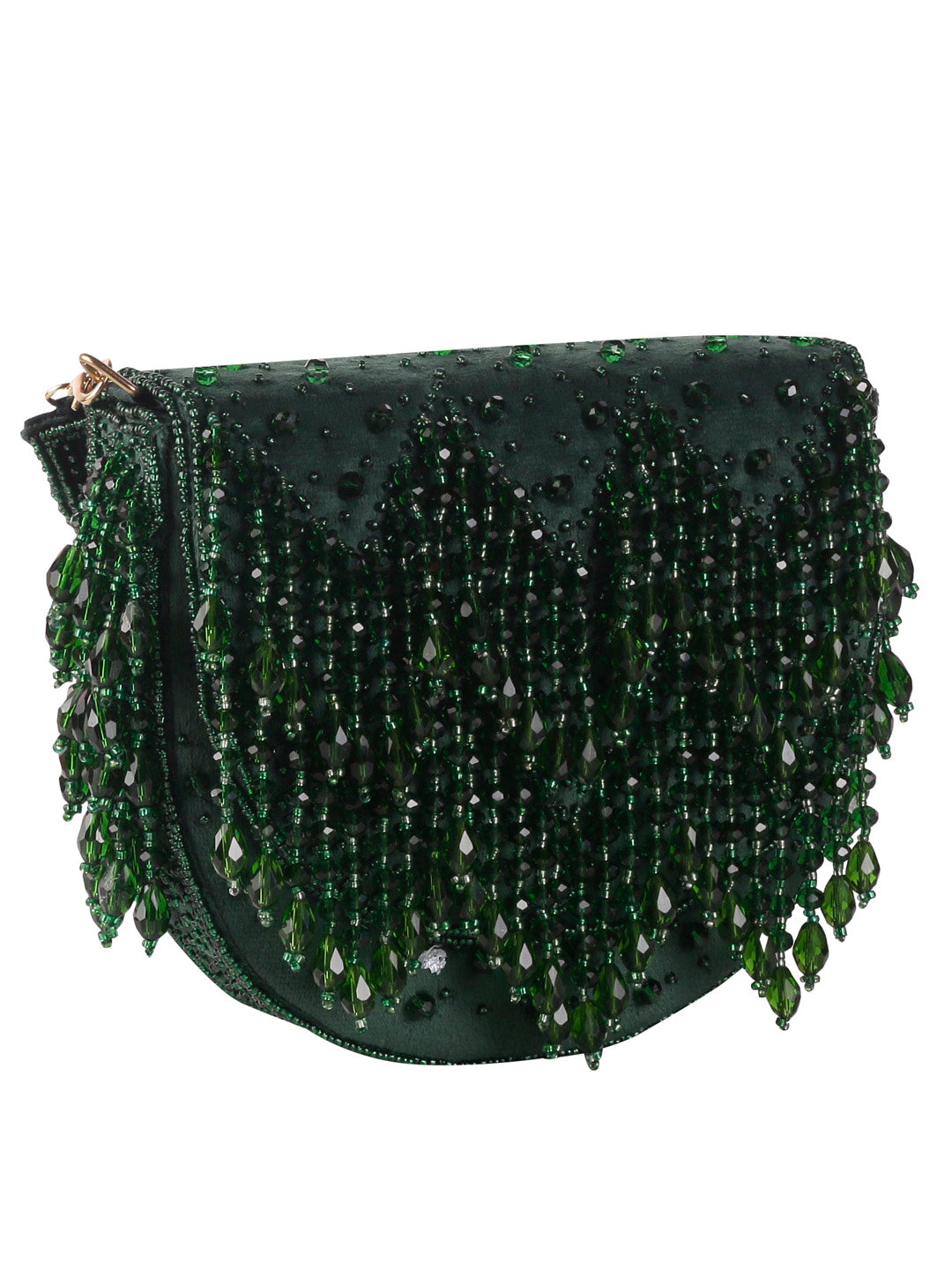 Swisni Flap Bags - SWIS-1255 - Detail View 3