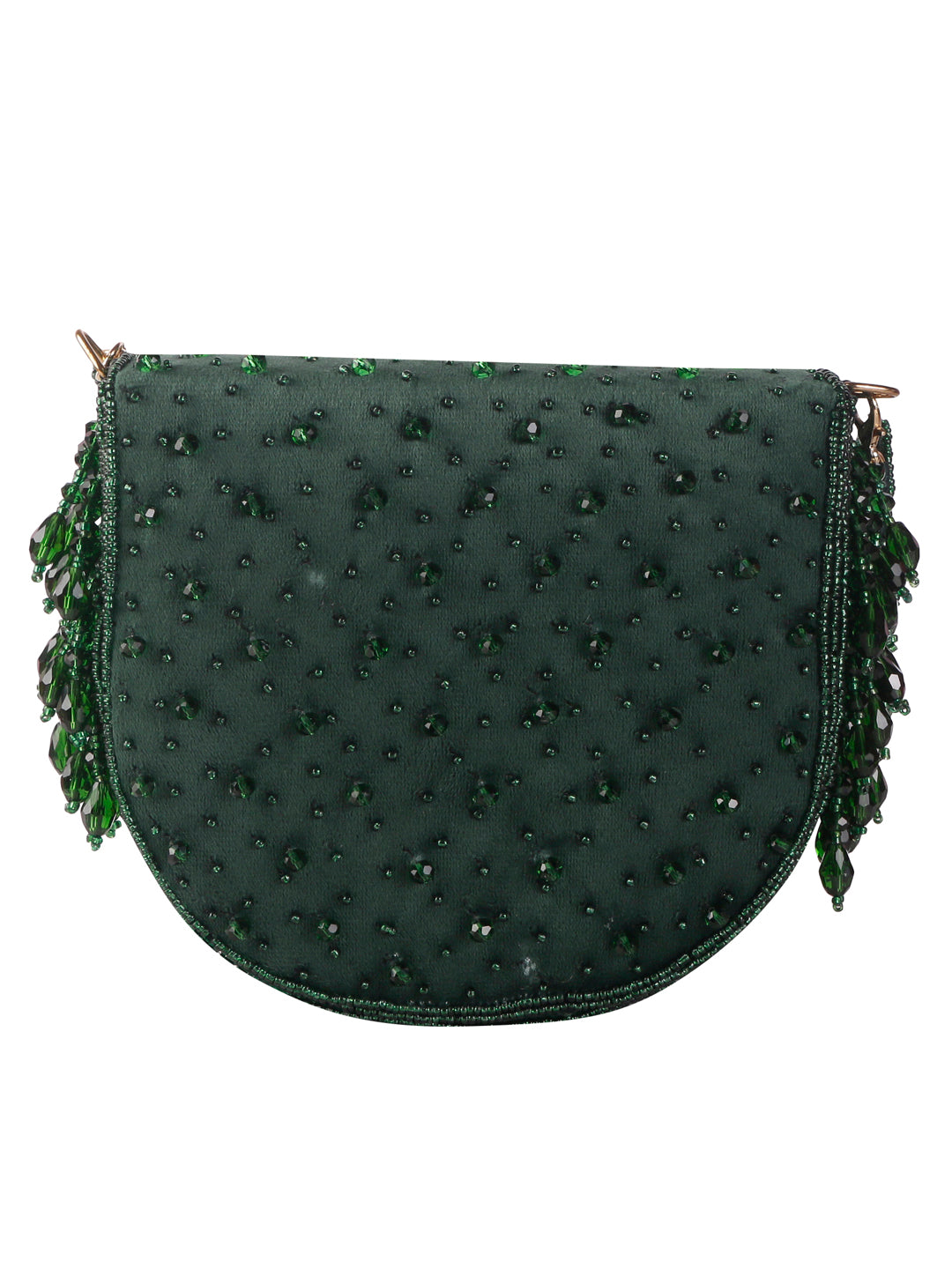 Swisni Flap Bags - SWIS-1255 - Detail View 4