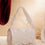 Swisni Luxury Designer Flap Clutch & Shoulder Bag | SWIS-1256