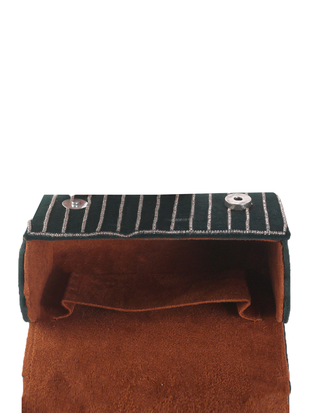 Swisni Flap Bags - SWIS-1258 - Detail View 5