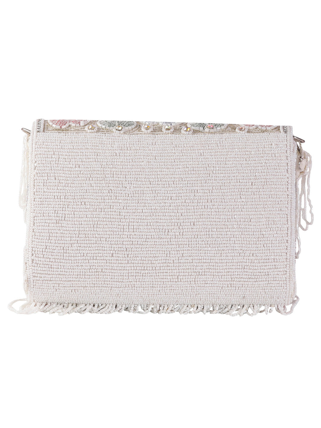 Swisni Flap Bags - SWIS-1259 - Detail View 6