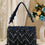 Swisni Luxury Designer Flap Clutch & Shoulder Bag | SWIS-1260