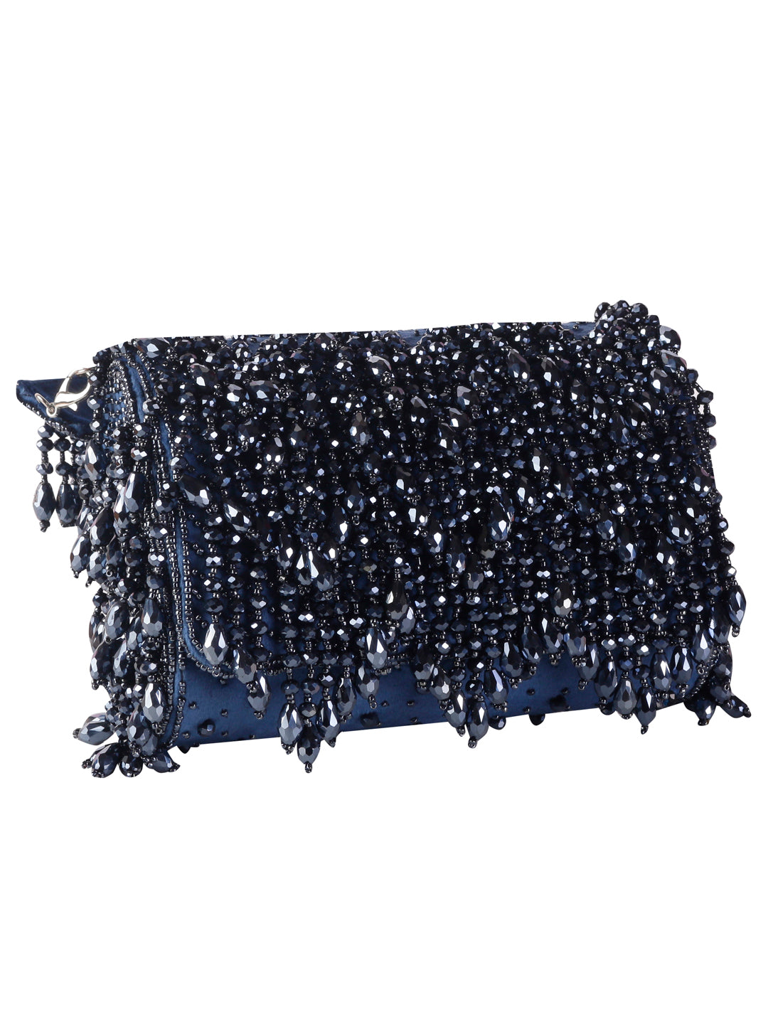 Swisni Flap Bags - SWIS-1260 - Detail View 3