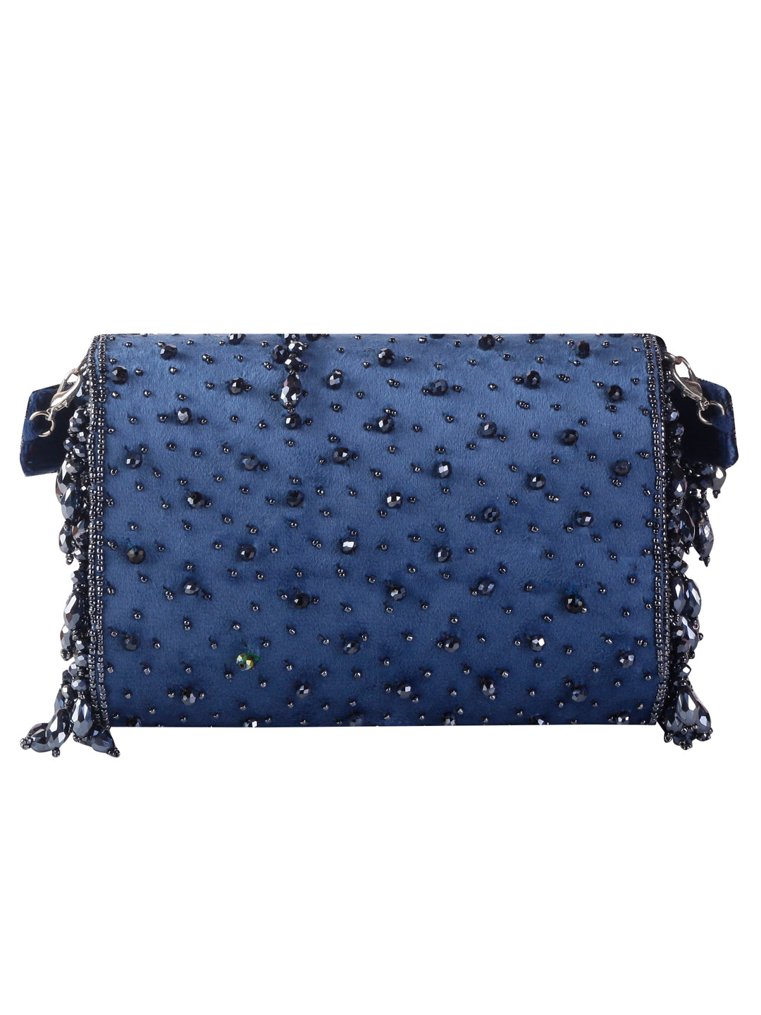 Swisni Flap Bags - SWIS-1260 - Detail View 4