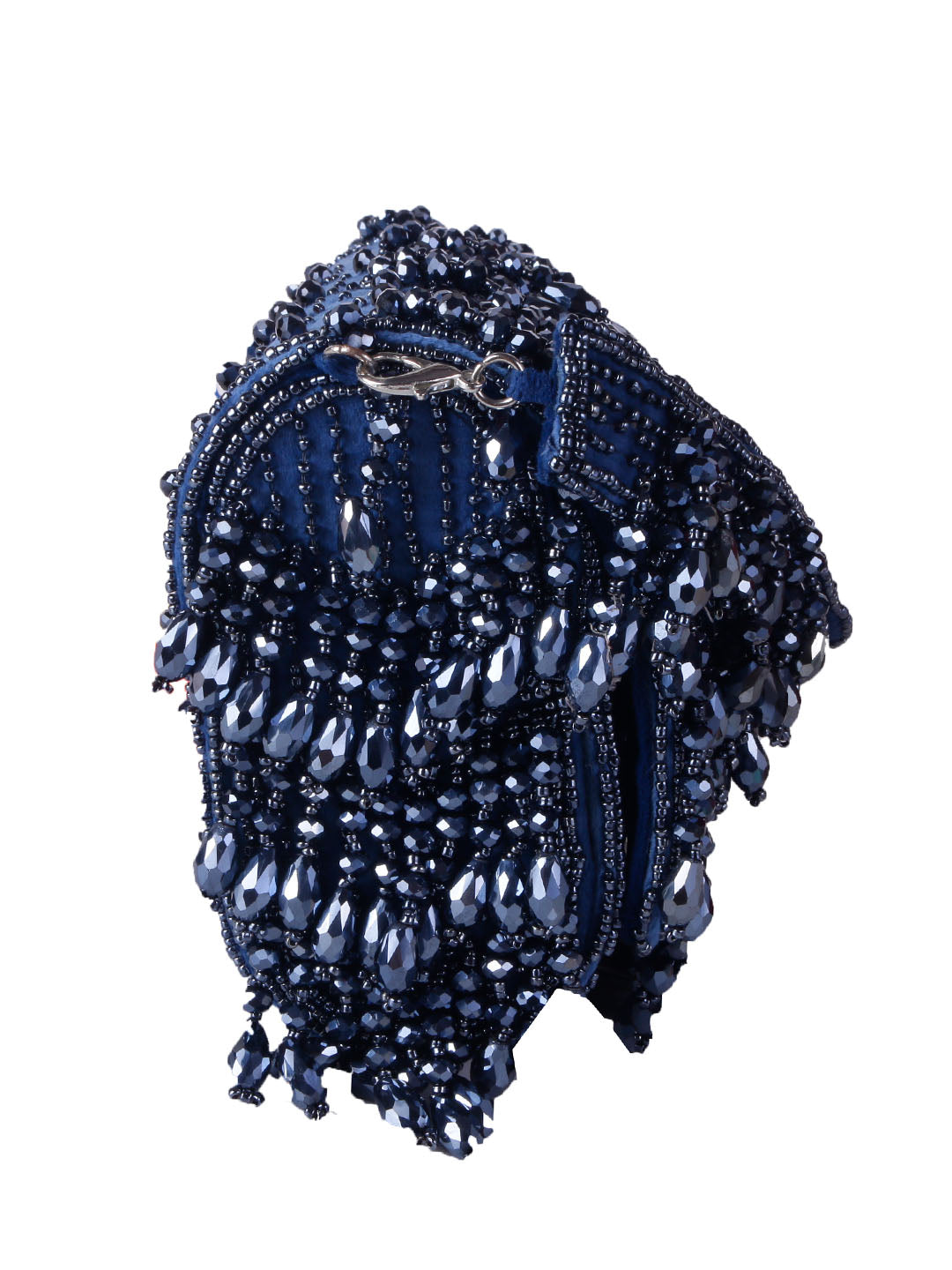 Swisni Flap Bags - SWIS-1260 - Detail View 6
