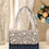 Swisni Luxury Designer Flap Clutch & Shoulder Bag | SWIS-1261
