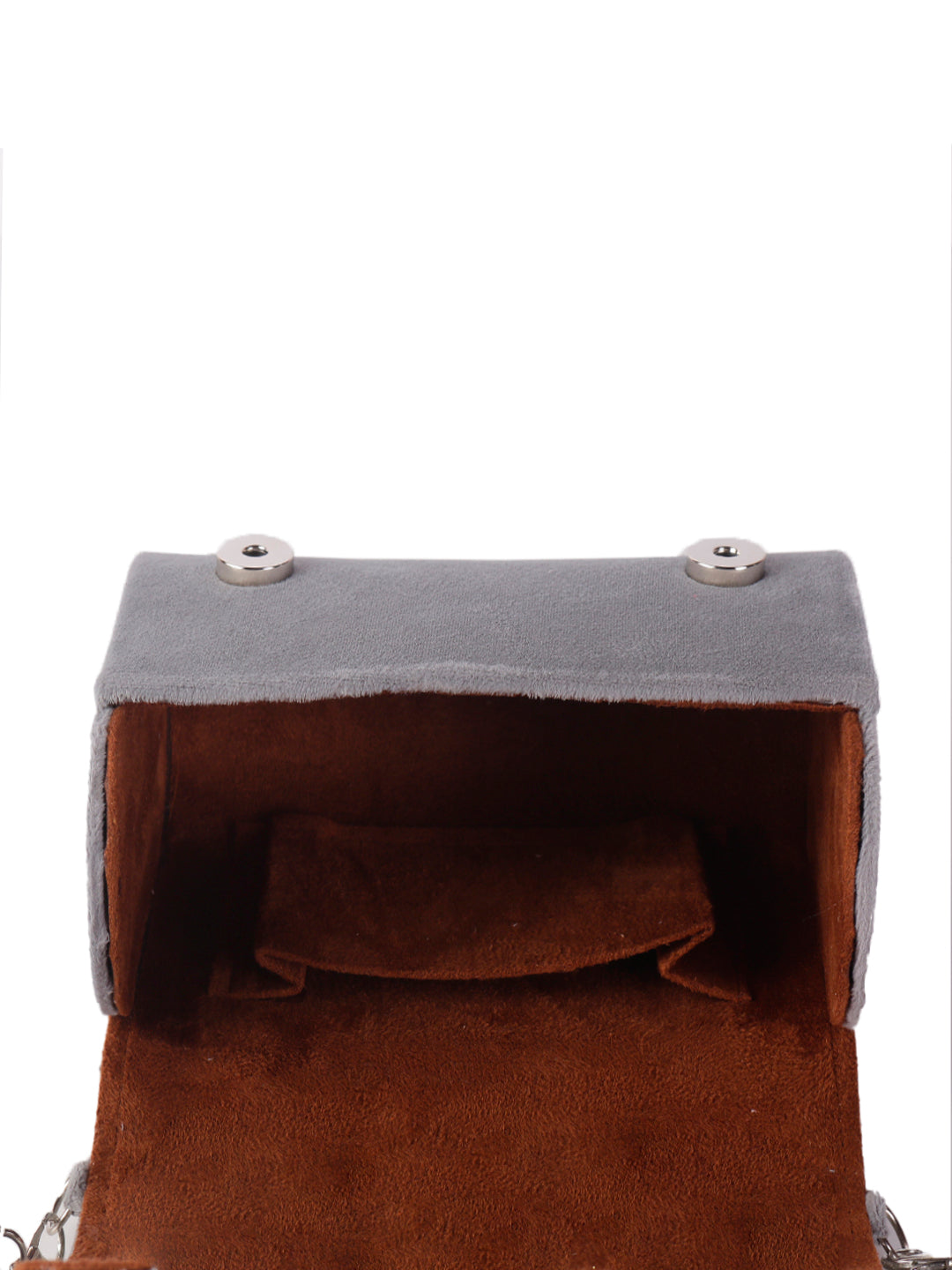 Swisni Flap Bags - SWIS-1262 - Detail View 6