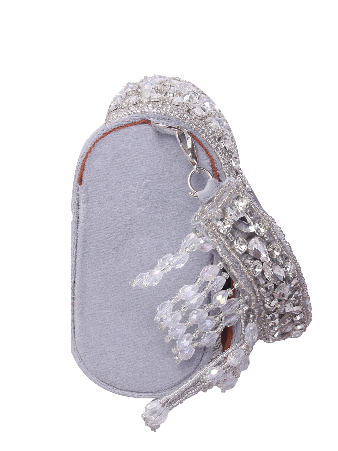 Swisni Flap Bags - SWIS-1262 - Detail View 7