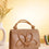 Swisni Luxury Designer Flap Clutch & Shoulder Bag | SWIS-1263