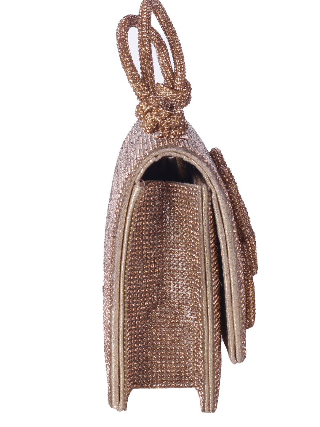 Swisni Flap Bags - SWIS-1263 - Detail View 2