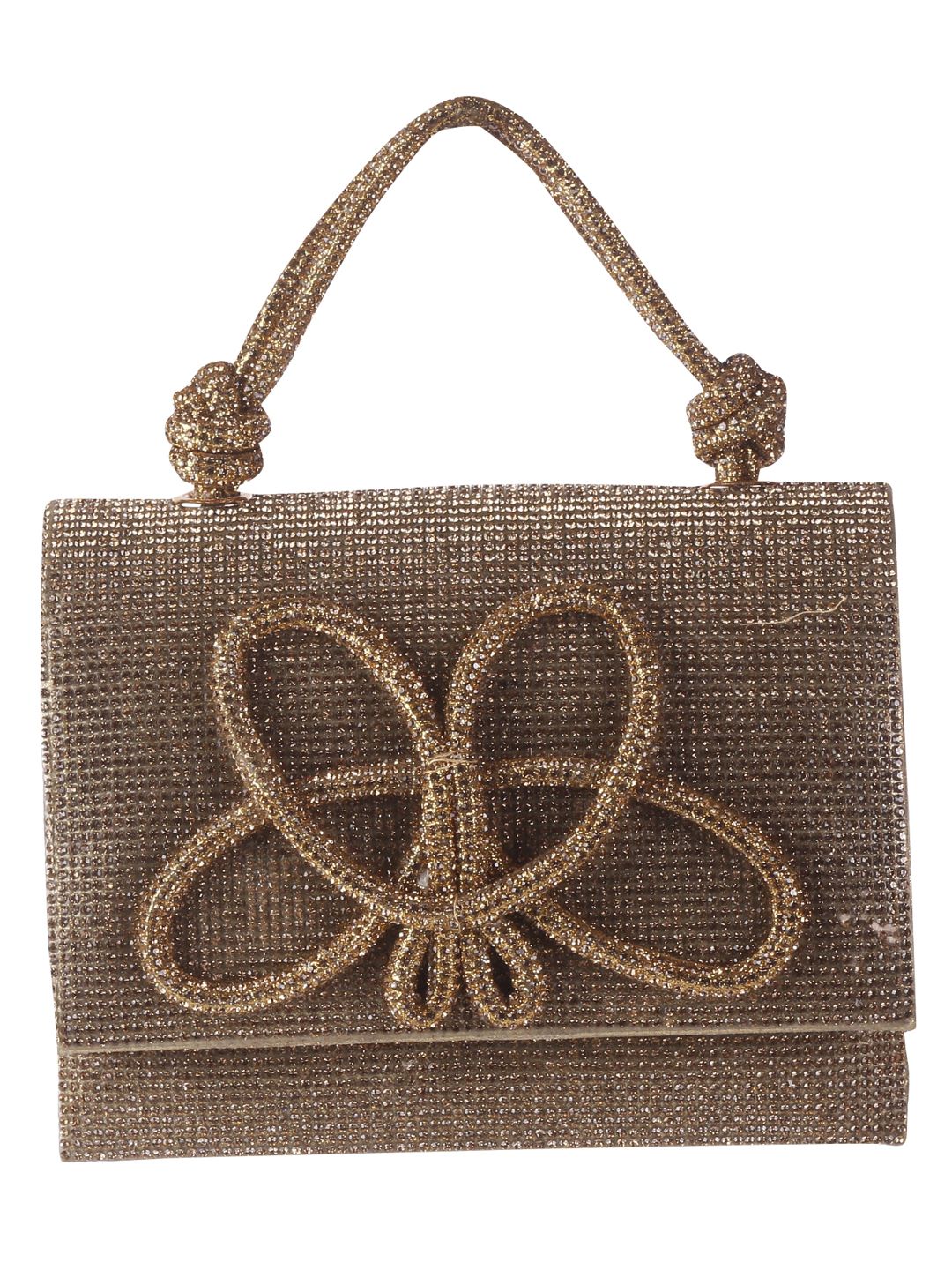 Swisni Flap Bags - SWIS-1263 - Detail View 3