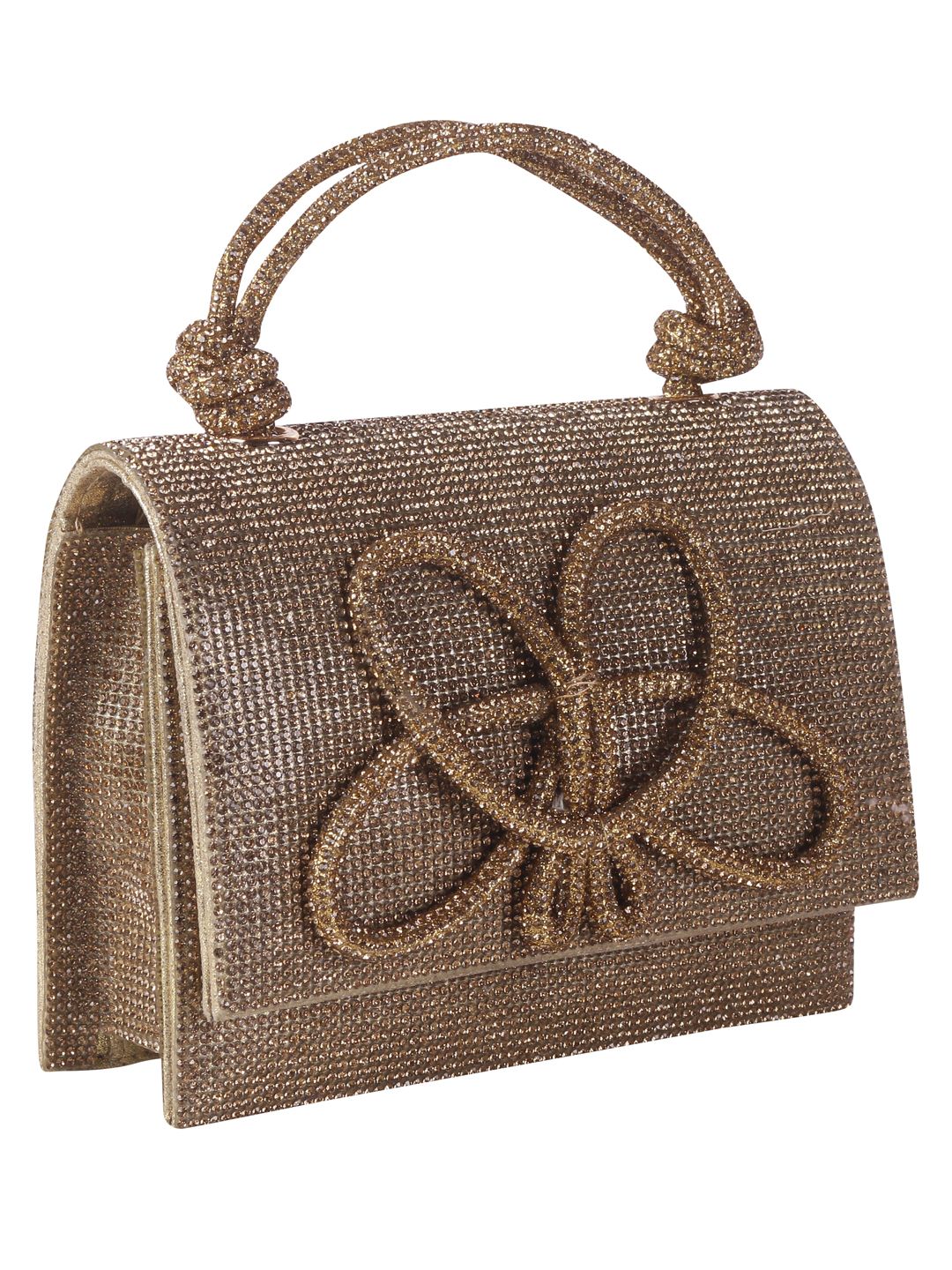 Swisni Flap Bags - SWIS-1263 - Detail View 4