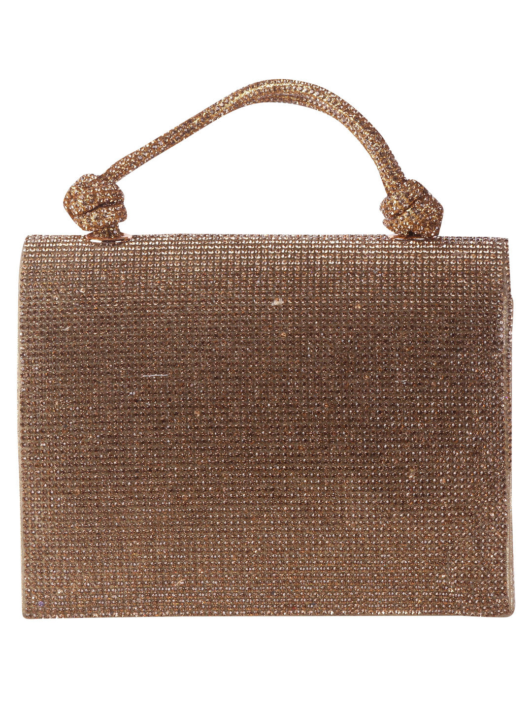 Swisni Flap Bags - SWIS-1263 - Detail View 5