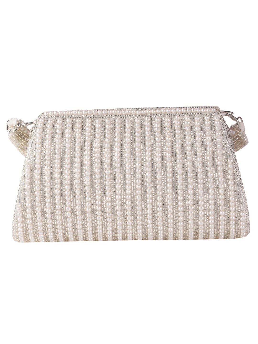 Swisni Flap Bags - SWIS-1264 - Detail View 4